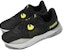 Puma Disperse XT 3 Hyperwave 'Kelabu Abu-Abu Kuning Terang' 378822-02