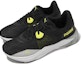 Lookbook Puma Disperse XT 3 Hyperwave 'Kelabu Abu-Abu Kuning Terang' 378822-02