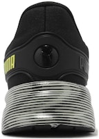 푸마 디스퍼스 XT 3 회색 노랑 (Puma Disperse XT 3 Grey Yellow) 378822-02 Shop 푸마 디스퍼스 XT 3 회색 노랑 (Puma Disperse XT 3 Grey Yellow) 378822-02