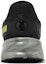 Shop Puma Disperse XT 3 Hyperwave 'Kelabu Abu-Abu Kuning Terang' 378822-02