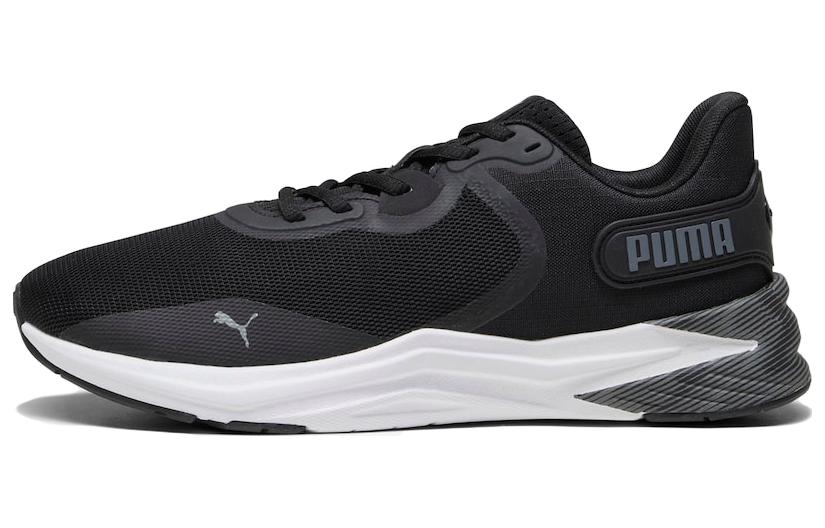 Puma Disperse XT 3 Hyperwave 'Black White' 378822-01