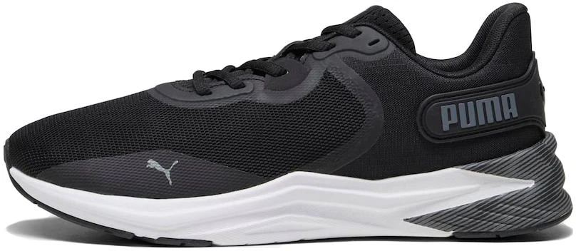 puma-disperse-xt-3-hyperwave-black-white