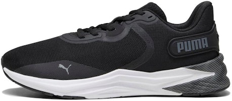 Puma Disperse XT 3 Hyperwave 'Black White' 378822-01 Puma Disperse XT 3 Hyperwave 'Black White' 378822-01