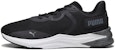 Puma Disperse XT 3 Hyperwave 'Hitam Putih' 378822-01