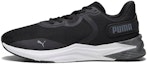 Buy Puma Disperse XT 3 Hyperwave 'Hitam Putih' 378822-01