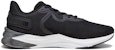 Puma Disperse XT 3 Hyperwave 'Hitam Putih' 378822-01