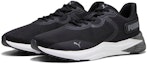 Lookbook Puma Disperse XT 3 Hyperwave 'Hitam Putih' 378822-01