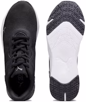 Shop Puma Disperse XT 3 Hyperwave 'Black White' 378822-01