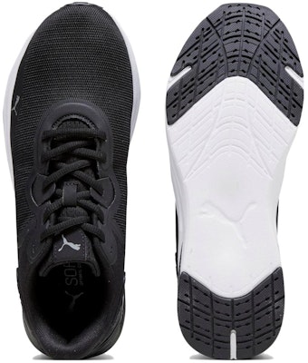 Puma Disperse XT 3 Hyperwave 'Black White' 378822-01 Shop Puma Disperse XT 3 Hyperwave 'Black White' 378822-01