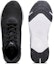 Shop Puma Disperse XT 3 Hyperwave 'Hitam Putih' 378822-01