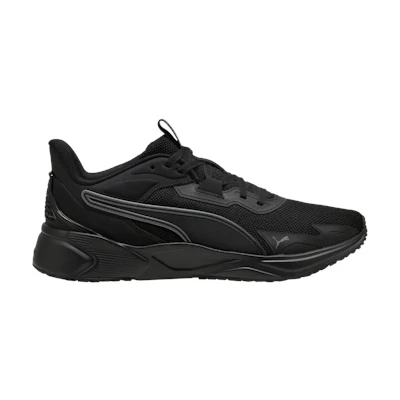 Puma Disperse XT 4 'Black Cool Dark Grey'