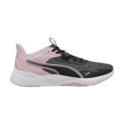 Puma Disperse XT 4 'Black Rose Mauve'