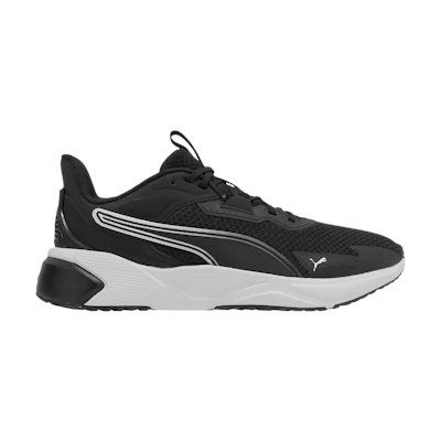 Puma Disperse XT 4 'Black White'