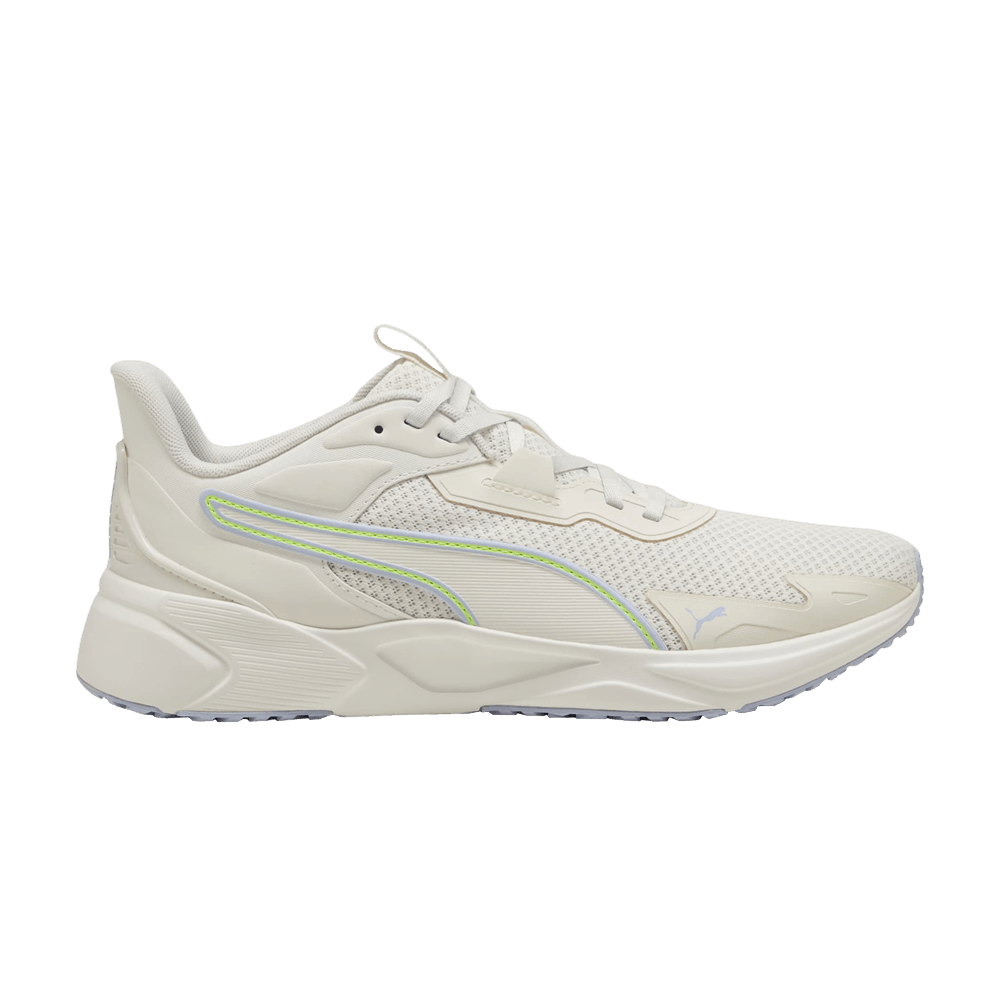 Puma Disperse XT 4 'Warm White'
