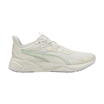 Puma Disperse XT 4 'Warm White'