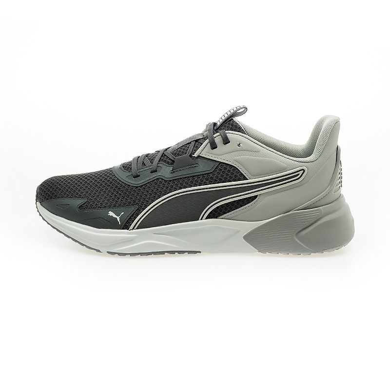 Puma Disperse XT 4 Running Shoes 31079815