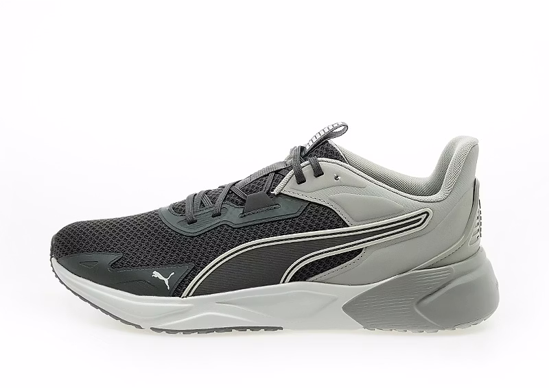 puma-disperse-xt-4-running-shoes-31079815