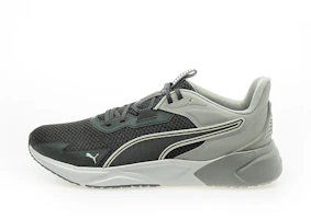 Puma Disperse XT 4 Running Shoes 31079815 Puma Disperse XT 4 Running Shoes 31079815