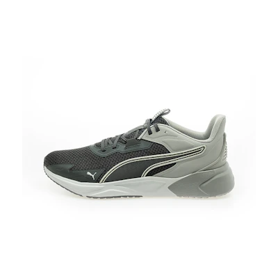 Puma Disperse XT 4 Running Shoes