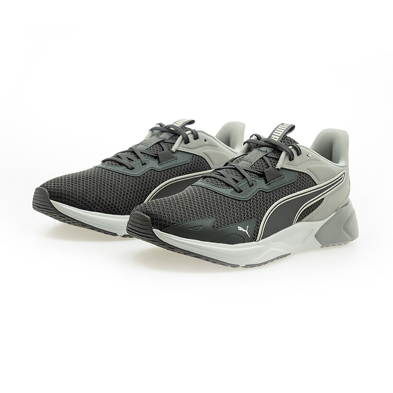 Order Puma Disperse XT 4 Kasut Larian 31079815