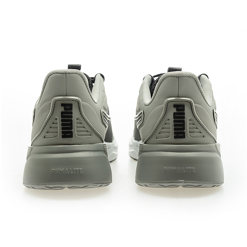 Lookbook Puma Disperse XT 4 Kasut Larian 31079815