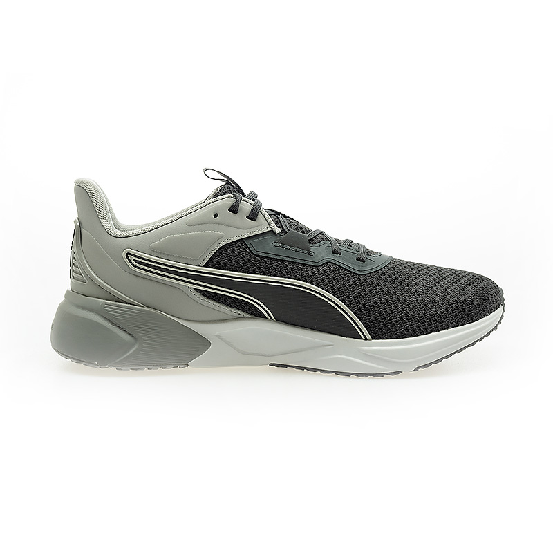 Shop Puma Disperse XT 4 Kasut Larian 31079815