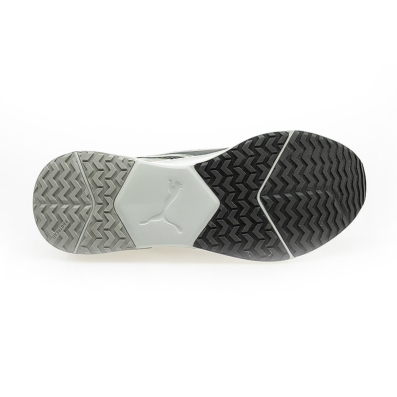 Purchase Puma Disperse XT 4 Kasut Larian 31079815