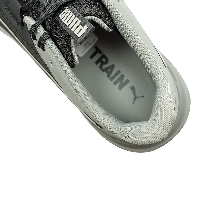 Details for Puma Disperse XT 4 Kasut Larian 31079815