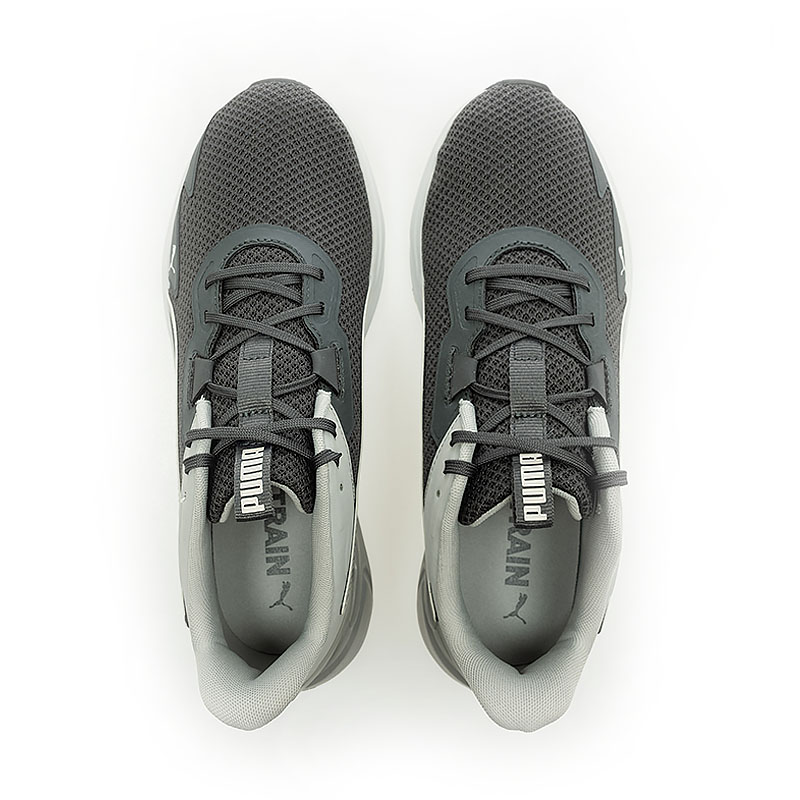 Sizing Puma Disperse XT 4 Kasut Larian 31079815