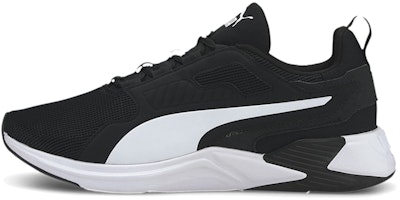 Puma Disperse XT 'Black' 193728-01 Puma Disperse XT 'Black' 193728-01