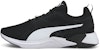 Puma Disperse XT 'Hitam' 193728-01