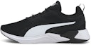 Buy Puma Disperse XT 'Hitam' 193728-01