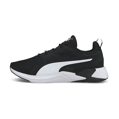 Puma Disperse XT 'Black'