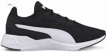 Order Puma Disperse XT 'Black' 193728-01
