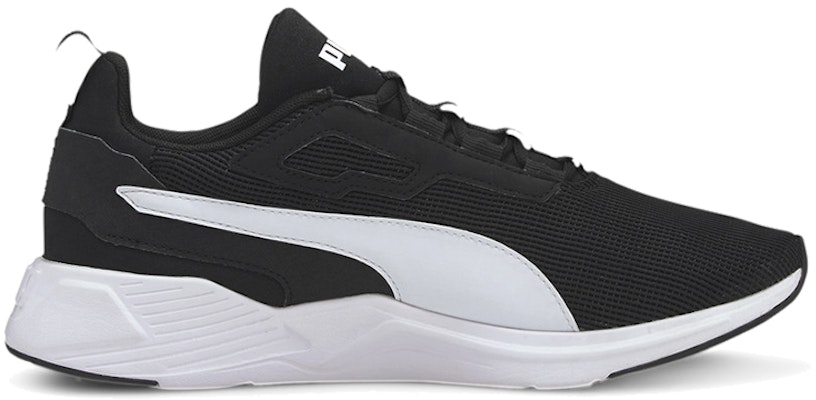 Puma Disperse XT 'Black' 193728-01 Order Puma Disperse XT 'Black' 193728-01
