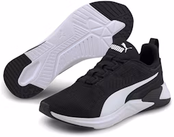Lookbook Puma Disperse XT 'Black' 193728-01