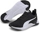 Lookbook Puma Disperse XT 'Hitam' 193728-01