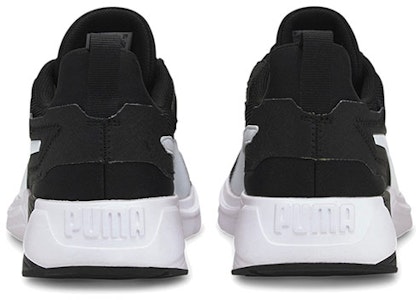 Puma Disperse XT 'Hitam' 193728-01 Shop Puma Disperse XT 'Hitam' 193728-01