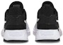 Shop Puma Disperse XT 'Hitam' 193728-01