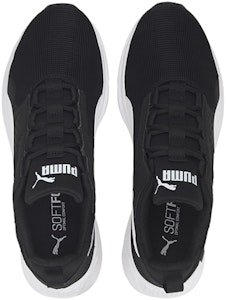 Puma Disperse XT 'Hitam' 193728-01 Purchase Puma Disperse XT 'Hitam' 193728-01