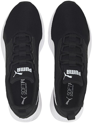 彪馬 Disperse XT '黑色' 193728-01 Purchase 彪馬 Disperse XT '黑色' 193728-01