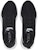 Puma Disperse XT 'Hitam' 193728-01
