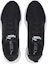 Purchase Puma Disperse XT 'Hitam' 193728-01