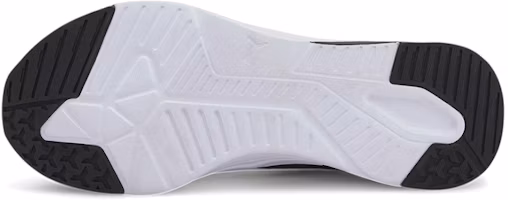 Details for Puma Disperse XT 'Black' 193728-01