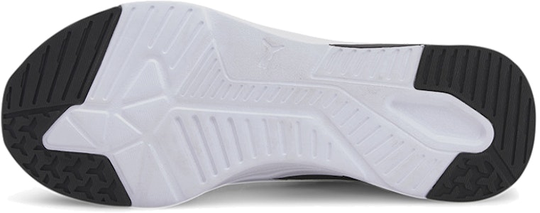 Puma Disperse XT 'Hitam' 193728-01 Details for Puma Disperse XT 'Hitam' 193728-01