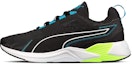 Buy Puma Disperse Xt /Biru/Hijau 'Hitam' 193728-08