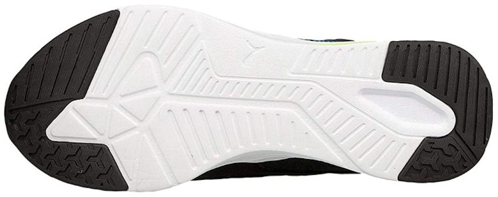 Puma Disperse Xt /Blue/Green 'Black' 193728-08 Purchase Puma Disperse Xt /Blue/Green 'Black' 193728-08