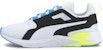 Puma Disperse Xt 'Biru Kuning Putih' 193728-03