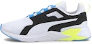 Buy Puma Disperse Xt 'Biru Kuning Putih' 193728-03