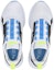 Lookbook Puma Disperse Xt 'Biru Kuning Putih' 193728-03